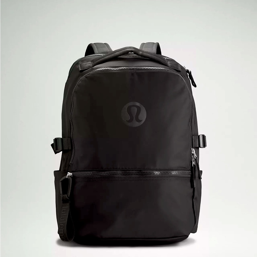 lululemon Backpack